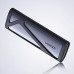 Внешний карман для SSD M.2 (NVME) M-KEY Ugreen 3.2 GEN2 CM400 Gray