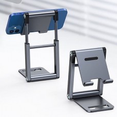 Держатель для смартфона Ugreen LP263 Silver