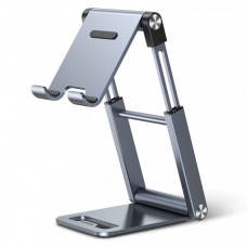 Держатель для смартфона Ugreen LP263 Silver