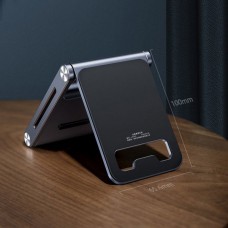 Держатель для смартфона Ugreen LP263 Gray