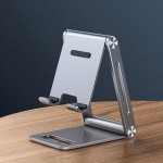 Держатель для смартфона Ugreen LP263 Gray