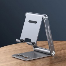 Держатель для смартфона Ugreen LP263 Gray