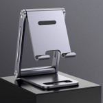 Держатель для смартфона Ugreen LP263 Gray