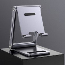 Держатель для смартфона Ugreen LP263 Gray