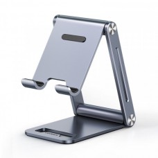 Держатель для смартфона Ugreen LP263 Gray