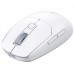 Мышь Ugreen 2.4GHz MU103 Wireless + Bluetooth 5000dpi 6кн White
