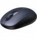 Мышь Ugreen 2.4GHz MU105 Wireless 2400dpi 3кн Blue