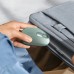 Мышь Ugreen 2.4GHz MU105 Wireless 2400dpi 3кн Green