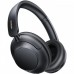 Наушники гарнитура накладные Bluetooth Ugreen HP202 HiTune Max5 Hybrid ANC Black