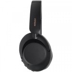 Наушники гарнитура накладные Bluetooth Ugreen HP202 HiTune Max5 Hybrid ANC Black