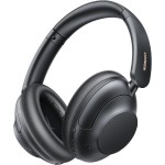 Наушники гарнитура накладные Bluetooth Ugreen HP202 HiTune Max5 Hybrid ANC Black