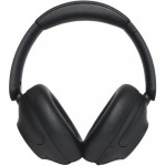 Наушники гарнитура накладные Bluetooth Ugreen HP202 HiTune Max5 Hybrid ANC Black
