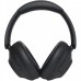 Наушники гарнитура накладные Bluetooth Ugreen HP202 HiTune Max5 Hybrid ANC Black