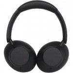 Наушники гарнитура накладные Bluetooth Ugreen HP202 HiTune Max5 Hybrid ANC Black