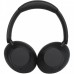 Наушники гарнитура накладные Bluetooth Ugreen HP202 HiTune Max5 Hybrid ANC Black