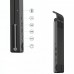 Подставка для ноутбука Ugreen X-Kit HUB Type C-->2xUSB 3.2 Gen1/HDMI 4K /SD/TF CM359 Black