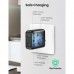 Сетевое зарядное устройство Ugreen 2USB 36W 3A QC 3.0 Fast Charger CD161 Black