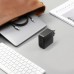 Сетевое зарядное устройство Ugreen 3Type-C 1USB Gan PD 100W 5A CD226 Black