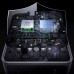 Сетевое зарядное устройство Ugreen 3Type-C 1USB Gan PD 160W 5A Nexode Pro X763 Gray