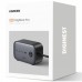 Сетевое зарядное устройство Ugreen 3Type-C 1USB PD 100W 3A Nexode Pro CD270 Balck