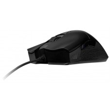 Мышь Gigabyte Aorus M3 RGB Black