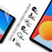 Гидрогелевая пленка ArmorStandart Anti-Blue для Xiaomi Redmi Pad SE 4G 8.7 (ARM80079)