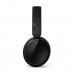Наушники гарнитура накладные Bluetooth Philips TAH5209 Black (TAH5209BK/00)