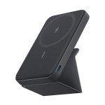 УМБ Anker 622 Magnetic MagGo 1Type-C 5000mAh 7.5W 2.4A Black (A1614011)