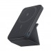 УМБ Anker 622 Magnetic MagGo 1Type-C 5000mAh 7.5W 2.4A Black (A1614011)