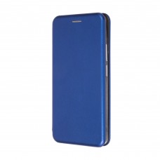 Чехол книжка ArmorStandart PU G-Case для Xiaomi Redmi Note 14S 4G Blue (ARM82020)