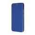 Чехол книжка ArmorStandart PU G-Case для Xiaomi Redmi Note 14S 4G Blue (ARM82020)