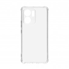 Чехол накладка ArmorStandart TPU Air Force для OPPO Reno13 F 4G / Reno13 F 5G / Reno13 FS 5G Camera cover Clear (ARM82924)