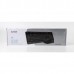 Комплект клавиатура + мышь Wireless A4Tech FG1010 Black/Grey