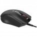 Мышь A4Tech Bloody ES8 RGB Stone Black