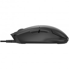 Мышь A4Tech Bloody ES8 RGB Stone Black