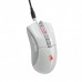 Мышь A4Tech Bloody R90 Plus Greyish White USB