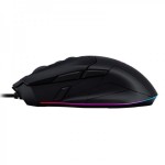 Мышь A4Tech Bloody W70 Max Stone Black