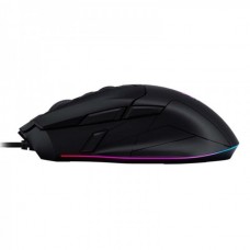 Мышь A4Tech Bloody W70 Max Stone Black