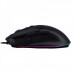 Мышь A4Tech Bloody W70 Max Stone Black