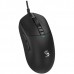Мышь A4Tech Bloody W72 Ultra Black
