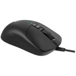 Мышь A4Tech Bloody W72 Ultra Black