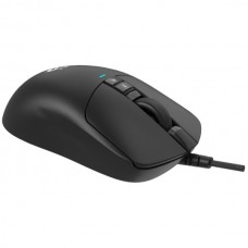 Мышь A4Tech Bloody W72 Ultra Black