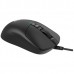 Мышь A4Tech Bloody W72 Ultra Black