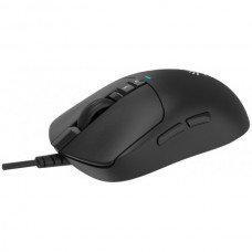 Мышь A4Tech Bloody W72 Ultra Black