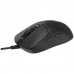 Мышь A4Tech Bloody W72 Ultra Black