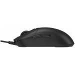 Мышь A4Tech Bloody W72 Ultra Black
