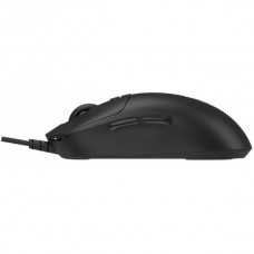 Мышь A4Tech Bloody W72 Ultra Black