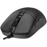 Мышь A4Tech Bloody W72 Ultra Black