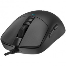 Мышь A4Tech Bloody W72 Ultra Black