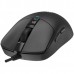 Мышь A4Tech Bloody W72 Ultra Black